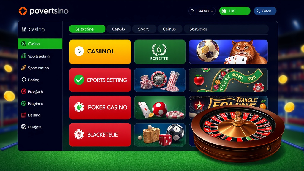 Banner www.hondaotobactuliem.vn