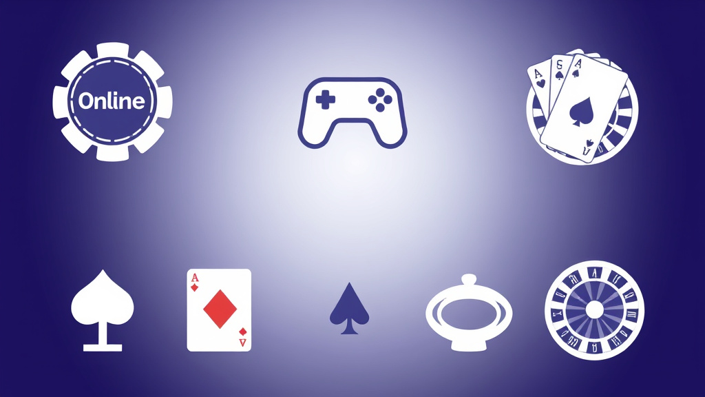 Banner www.hondaotobactuliem.vn