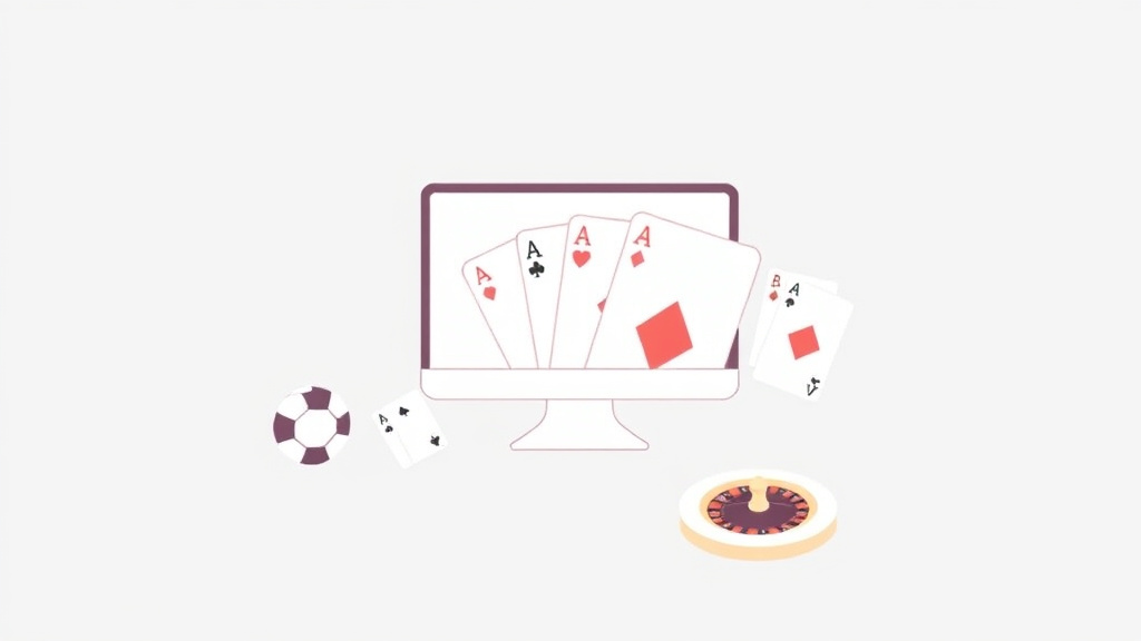 Banner www.hondaotobactuliem.vn