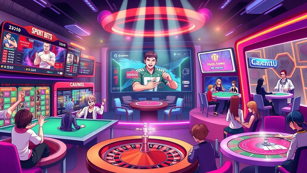 Banner www.hondaotobactuliem.vn