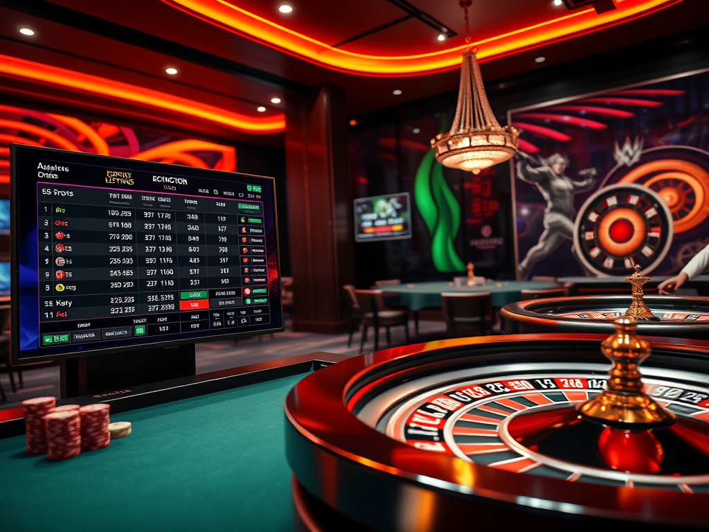 Banner www.hondaotobactuliem.vn