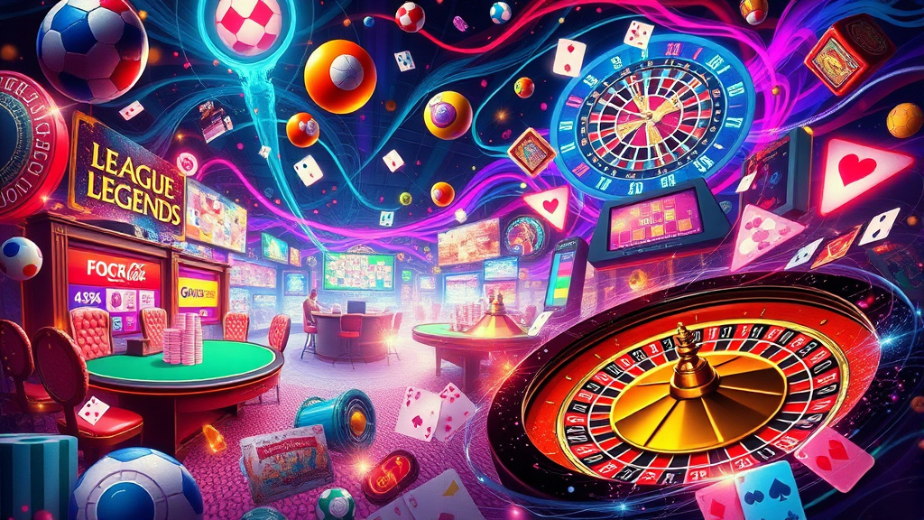 Banner www.hondaotobactuliem.vn