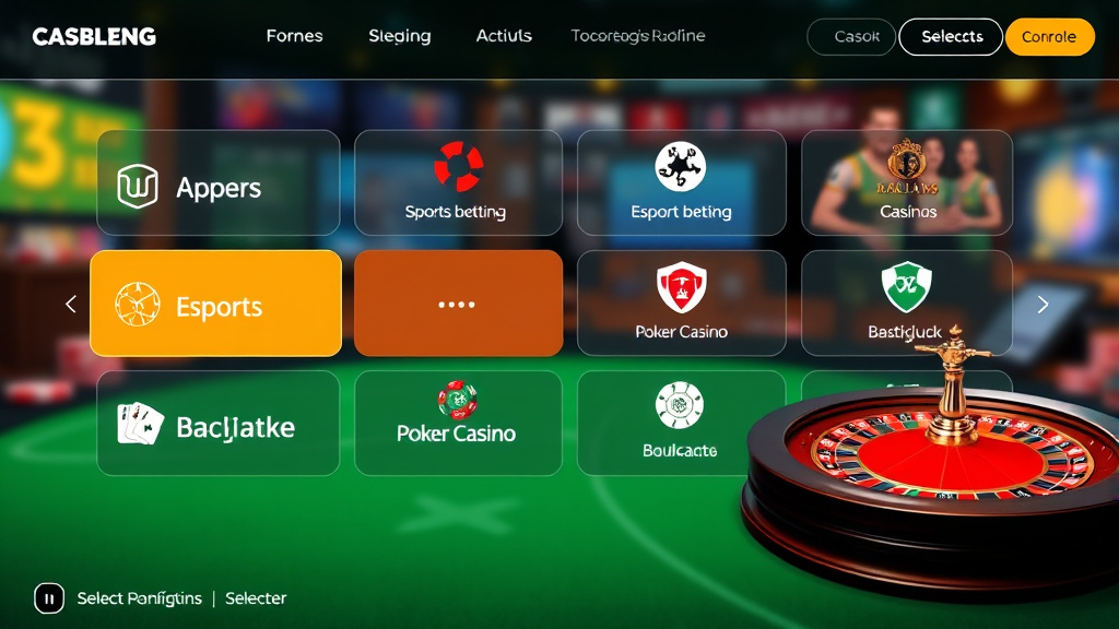 Banner www.hondaotobactuliem.vn