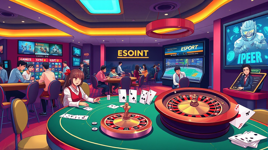 Banner www.hondaotobactuliem.vn