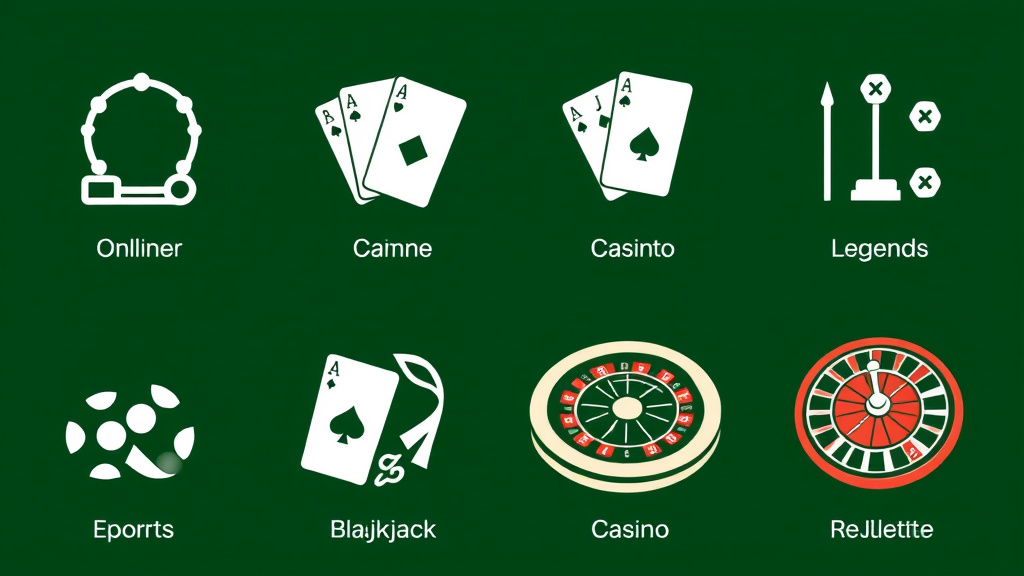 Banner www.hondaotobactuliem.vn