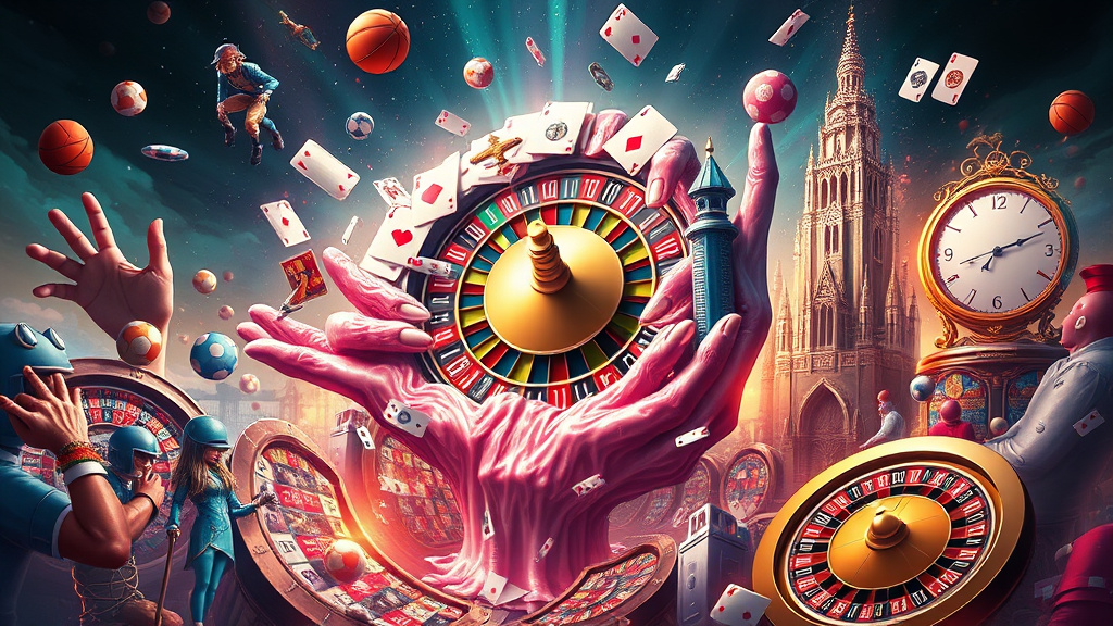 Banner www.hondaotobactuliem.vn