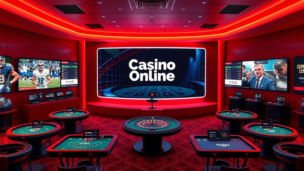 Banner www.hondaotobactuliem.vn