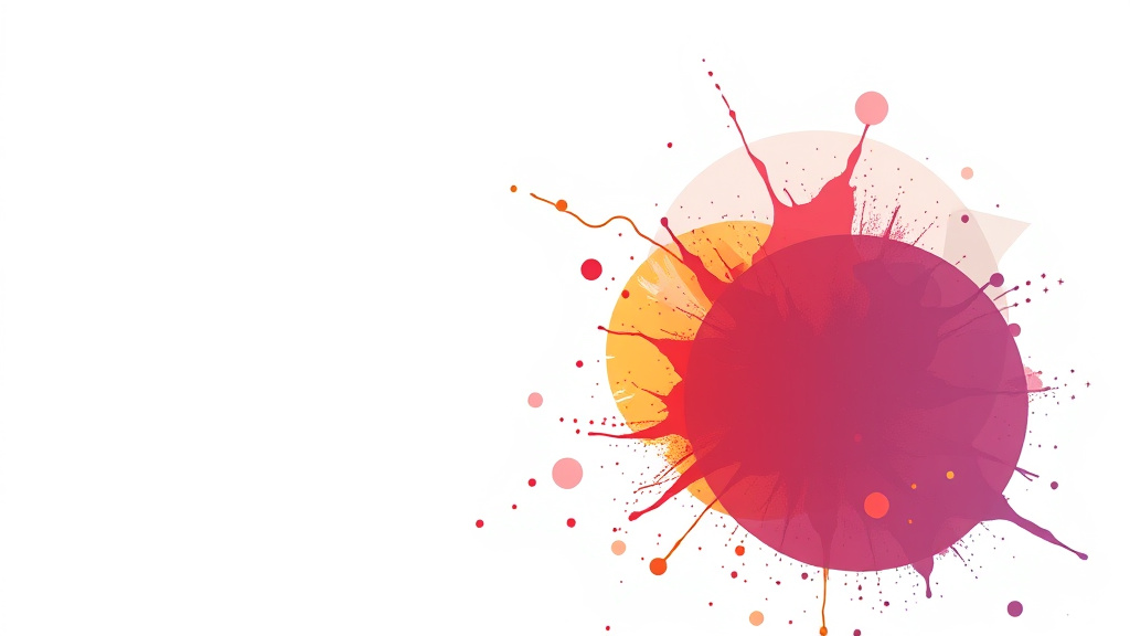 Banner www.hondaotobactuliem.vn