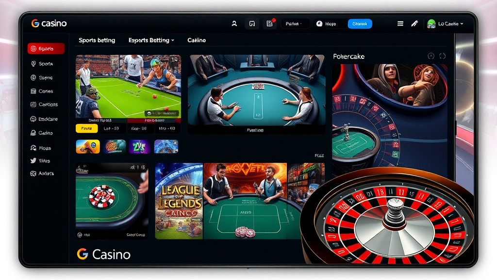 Banner www.hondaotobactuliem.vn