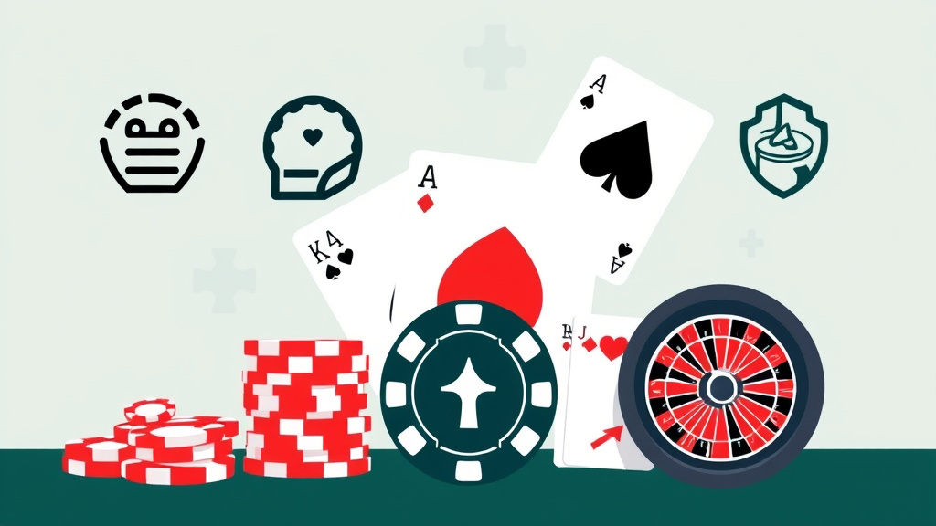 Banner www.hondaotobactuliem.vn