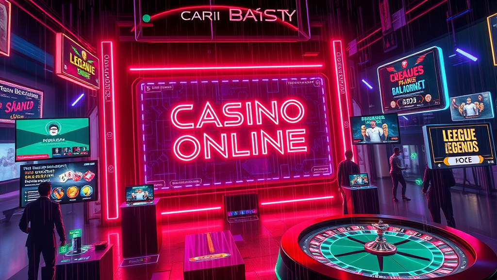 Banner www.hondaotobactuliem.vn