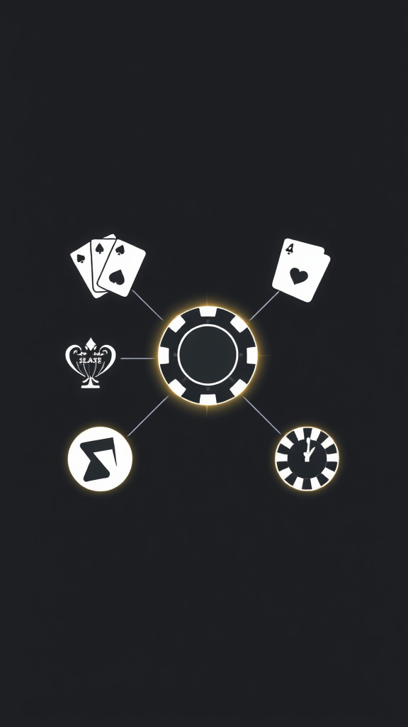 Banner www.hondaotobactuliem.vn