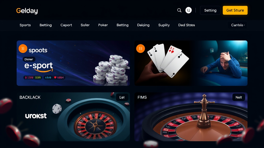 Banner www.hondaotobactuliem.vn