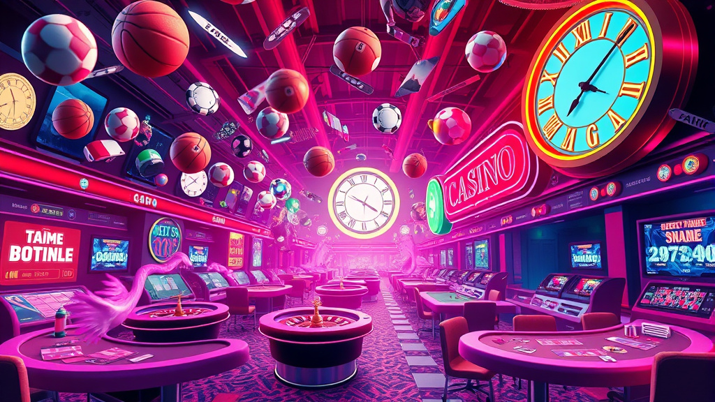 Banner www.hondaotobactuliem.vn