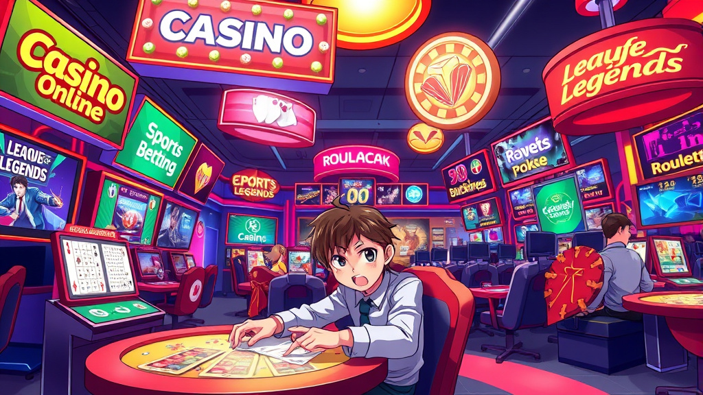 Banner www.hondaotobactuliem.vn