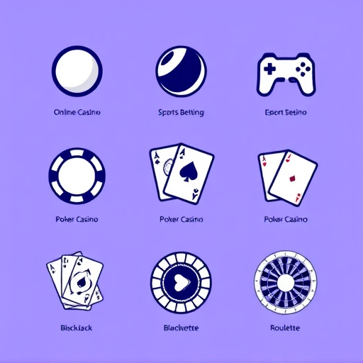 Banner www.hondaotobactuliem.vn