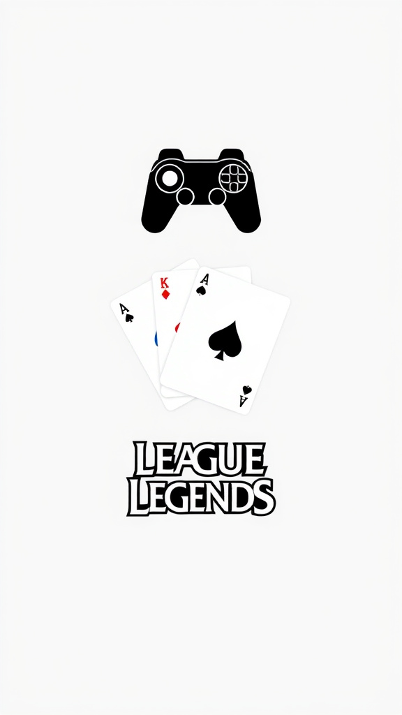 Banner www.hondaotobactuliem.vn