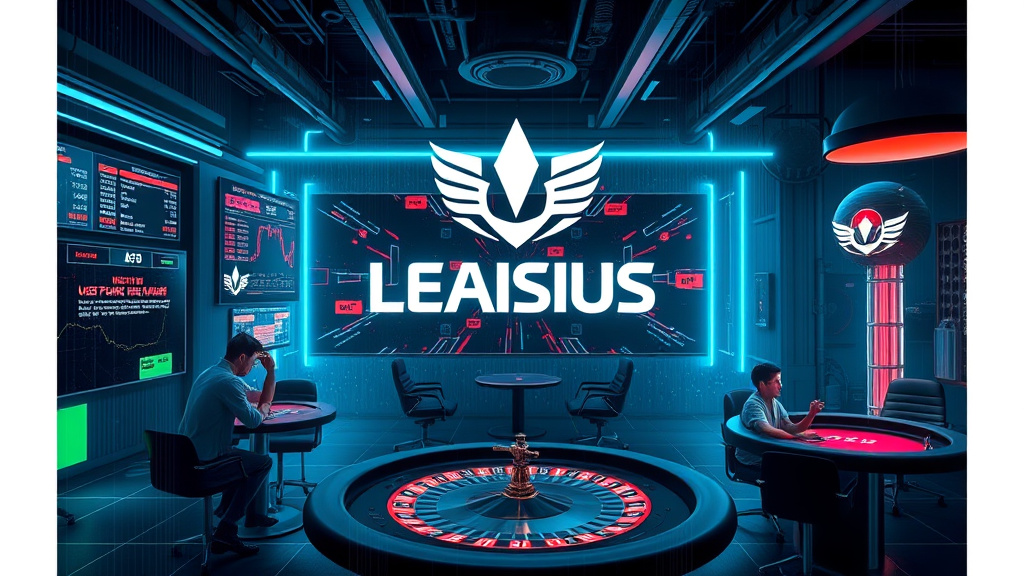 Banner www.hondaotobactuliem.vn