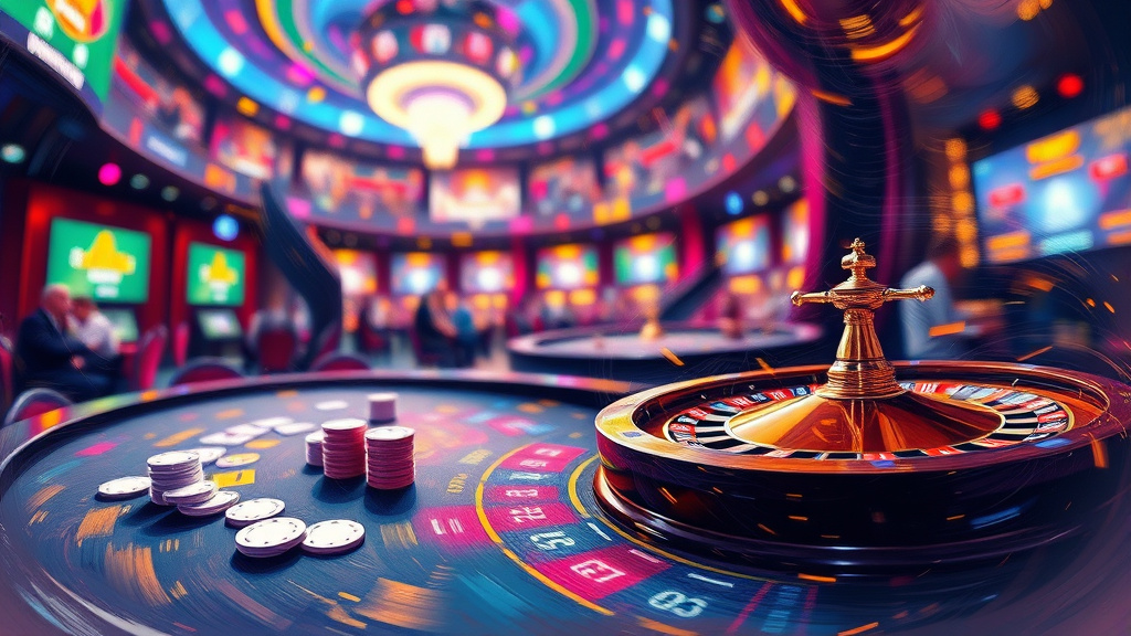 Banner www.hondaotobactuliem.vn