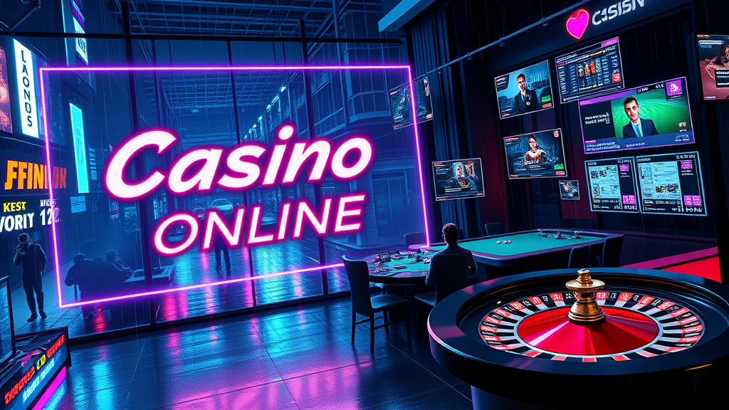 Banner www.hondaotobactuliem.vn