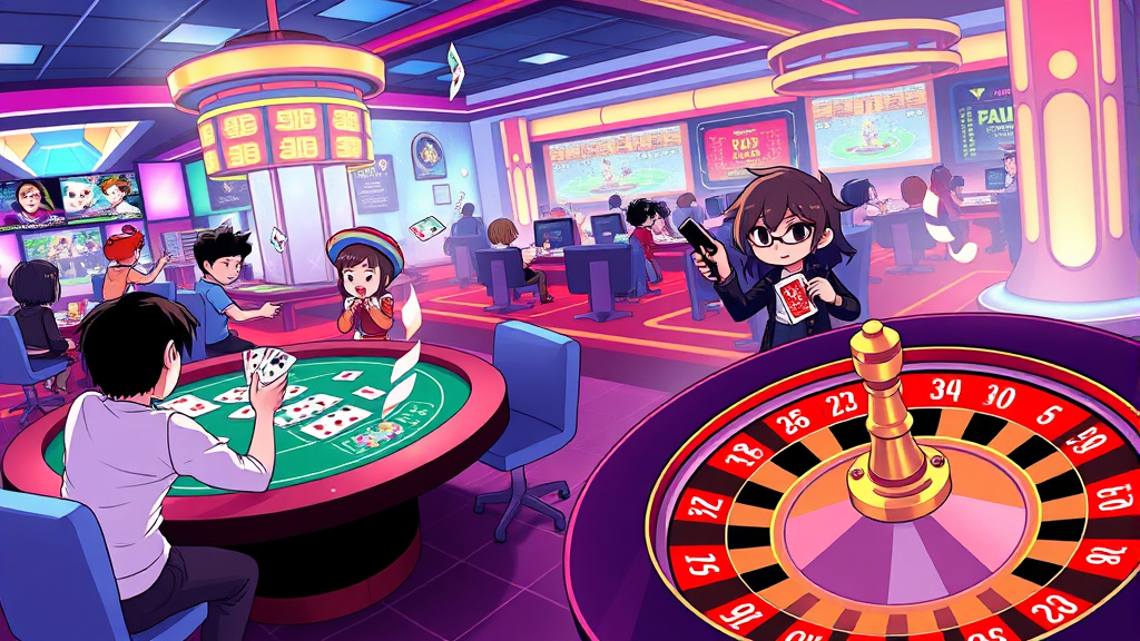 Banner www.hondaotobactuliem.vn