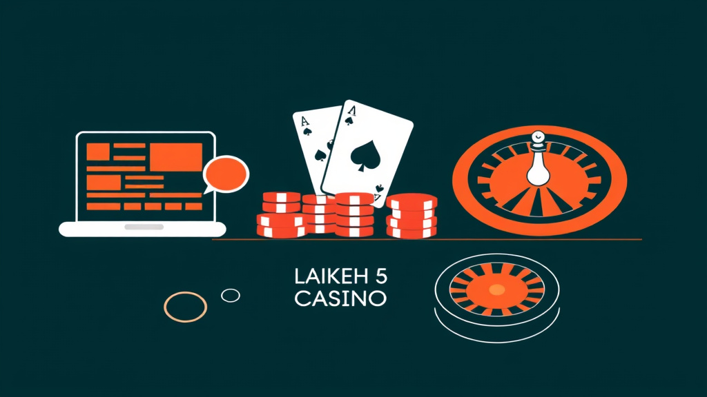 Banner www.hondaotobactuliem.vn