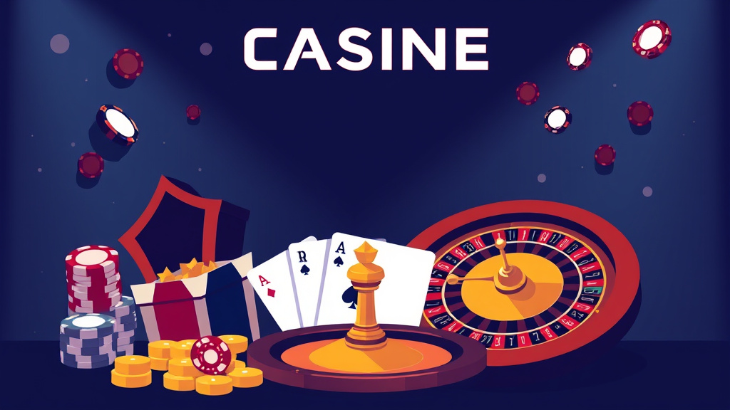 Banner www.hondaotobactuliem.vn