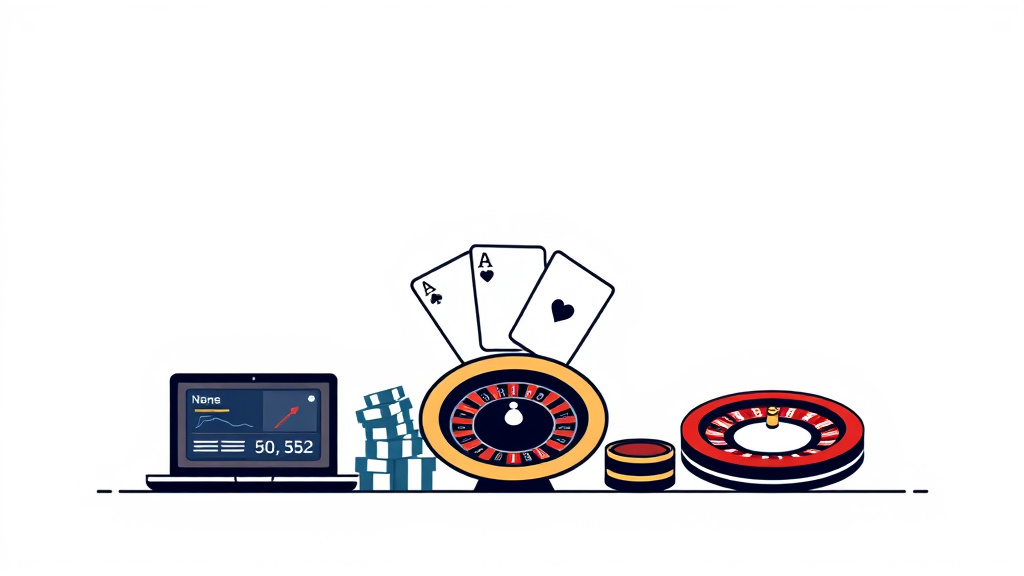 Banner www.hondaotobactuliem.vn