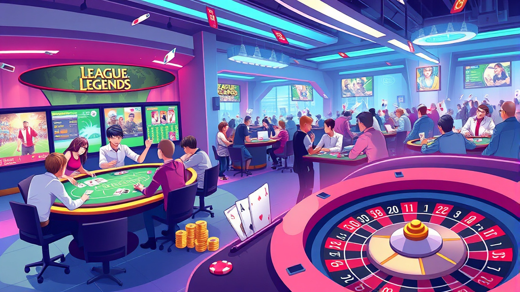 Banner www.hondaotobactuliem.vn