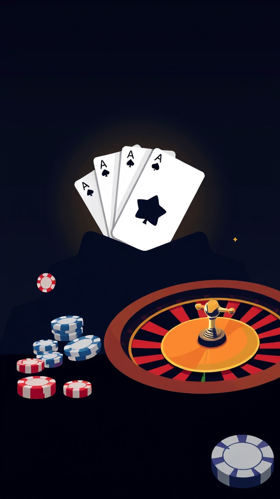 Banner www.hondaotobactuliem.vn