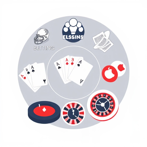 Banner www.hondaotobactuliem.vn