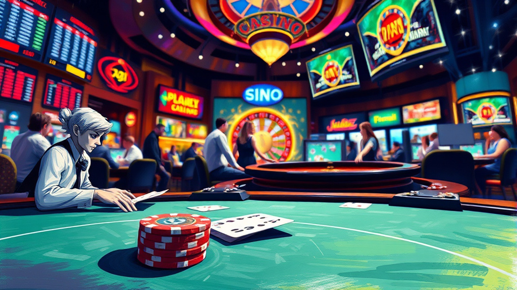 Banner www.hondaotobactuliem.vn