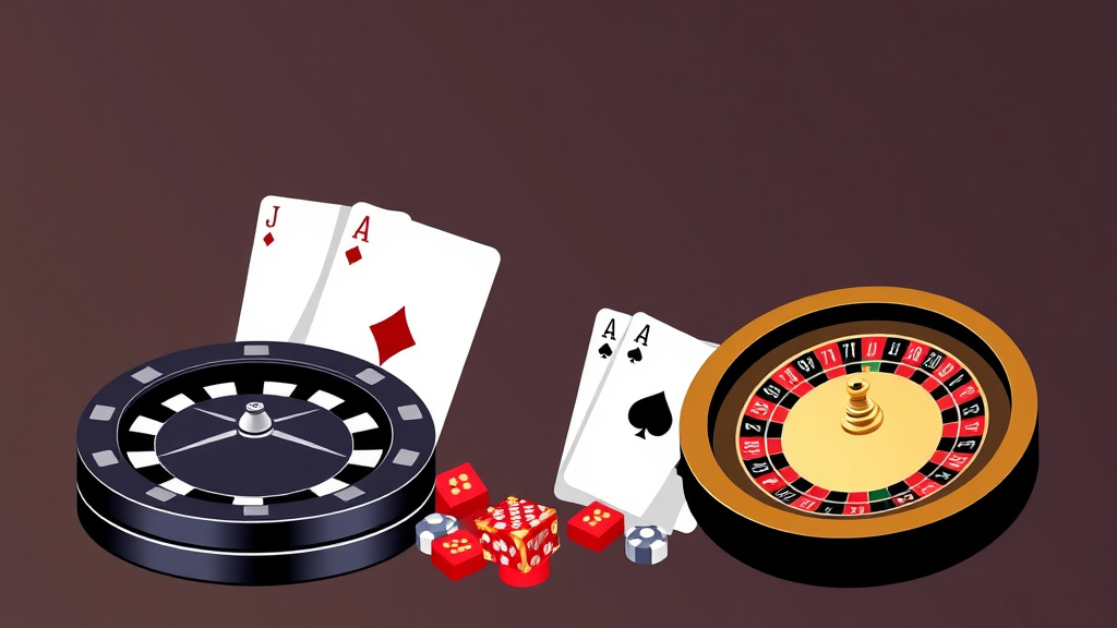 Banner www.hondaotobactuliem.vn