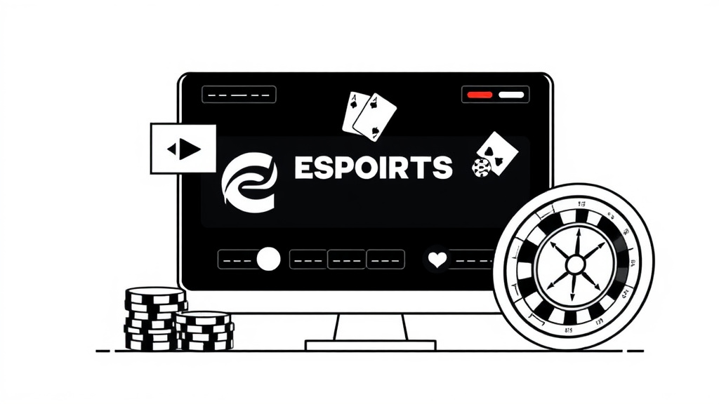 Banner www.hondaotobactuliem.vn