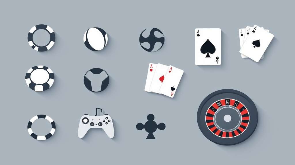 Banner www.hondaotobactuliem.vn