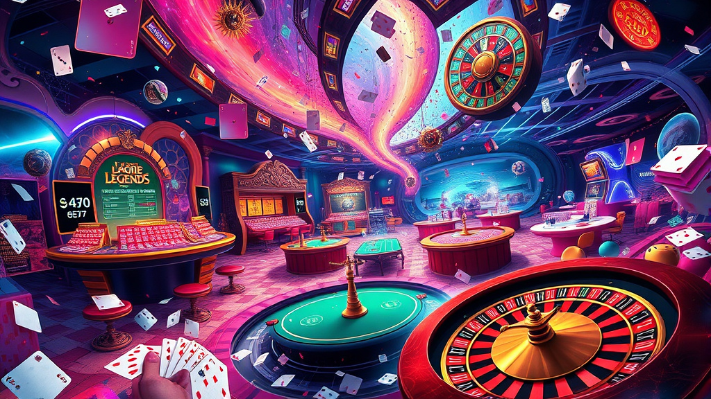 Banner www.hondaotobactuliem.vn