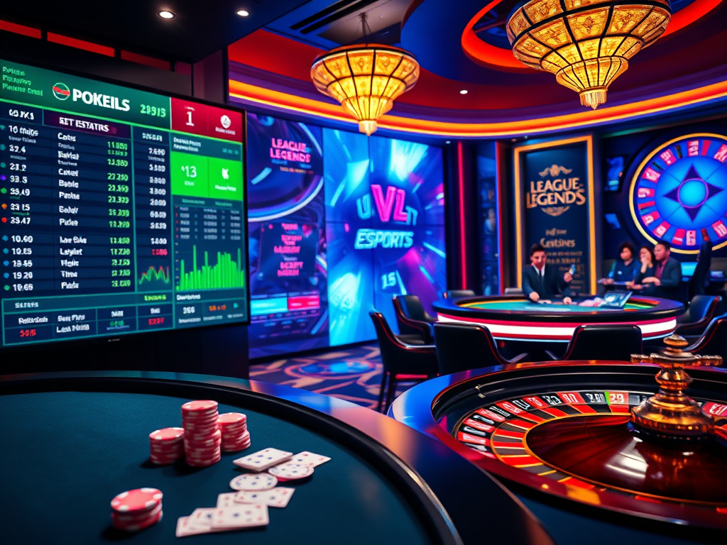 Banner www.hondaotobactuliem.vn