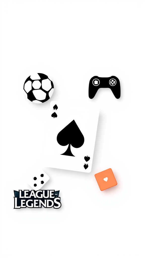 Banner www.hondaotobactuliem.vn