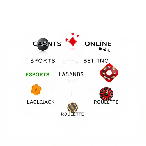 Banner www.hondaotobactuliem.vn