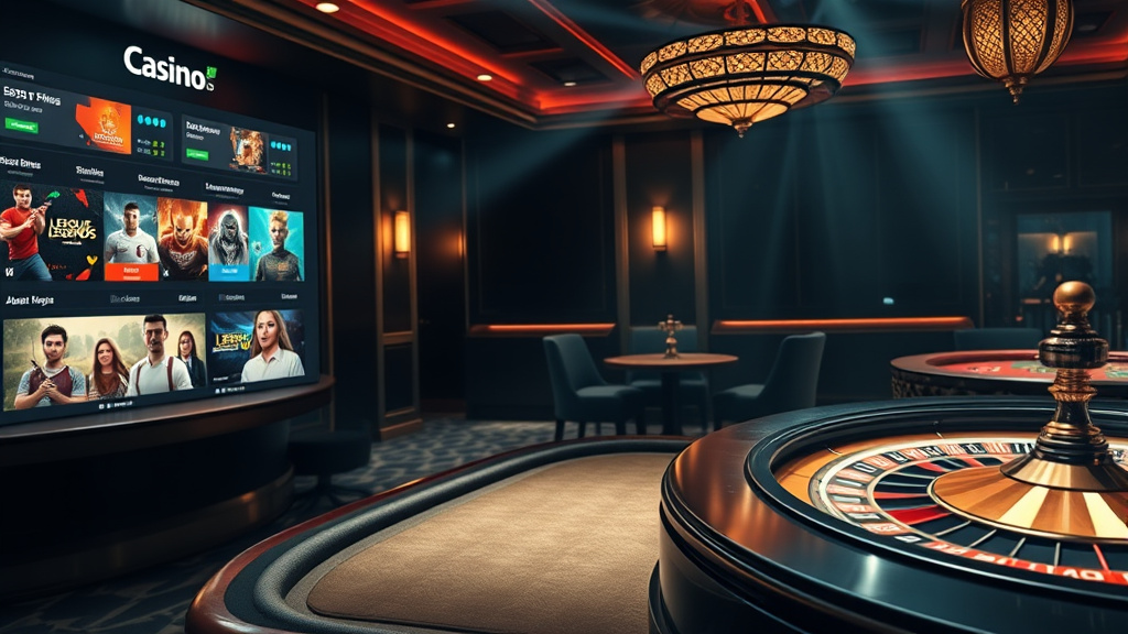 Banner www.hondaotobactuliem.vn