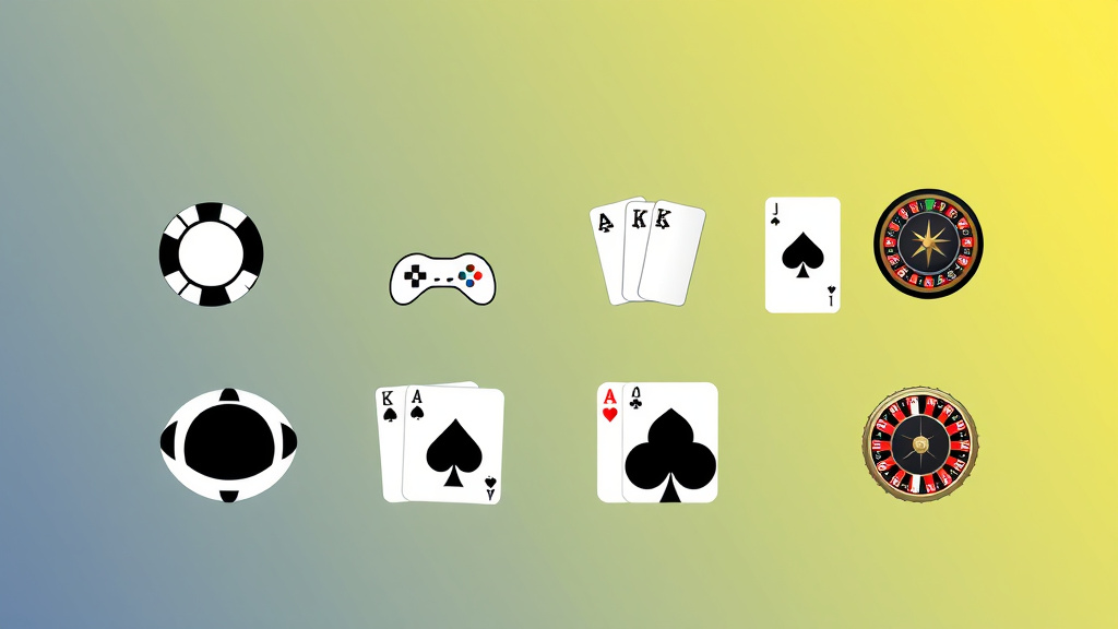 Banner www.hondaotobactuliem.vn