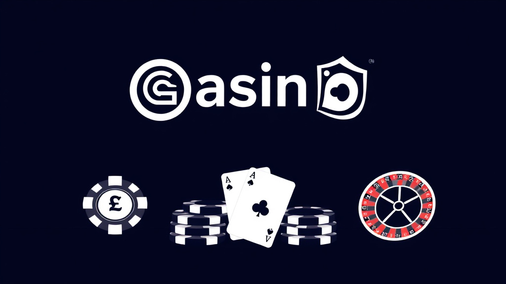 Banner www.hondaotobactuliem.vn