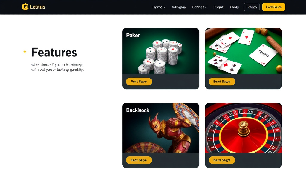 Banner www.hondaotobactuliem.vn