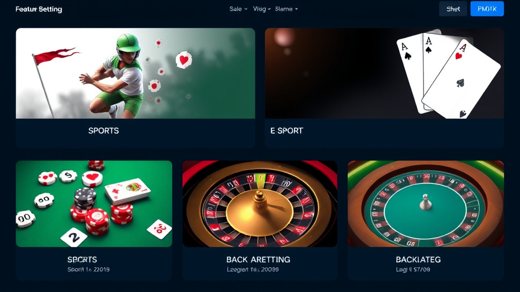 Banner www.hondaotobactuliem.vn