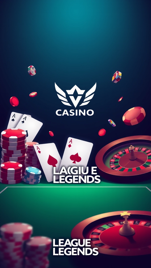 Banner www.hondaotobactuliem.vn