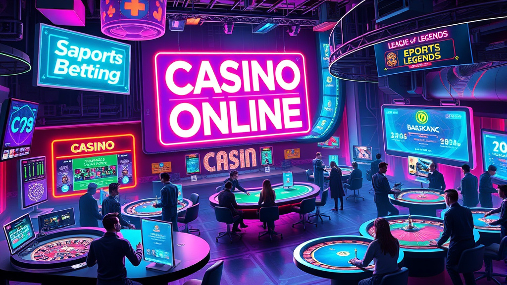 Banner www.hondaotobactuliem.vn