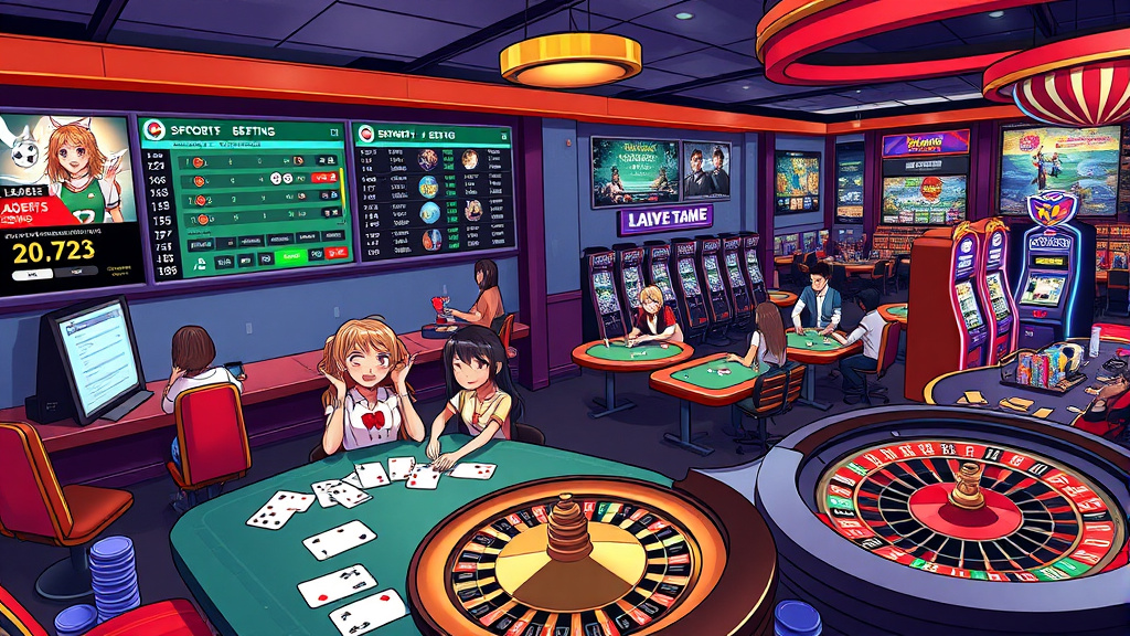 Banner www.hondaotobactuliem.vn