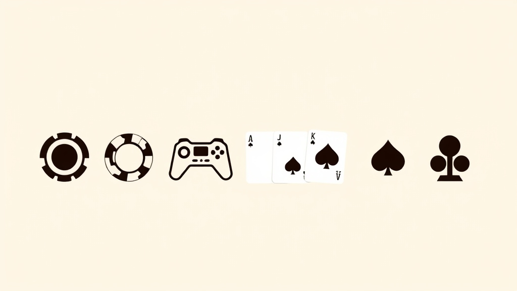 Banner www.hondaotobactuliem.vn