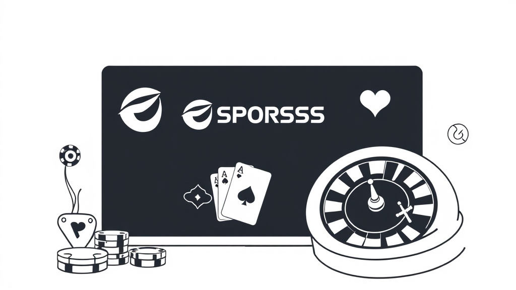 Banner www.hondaotobactuliem.vn