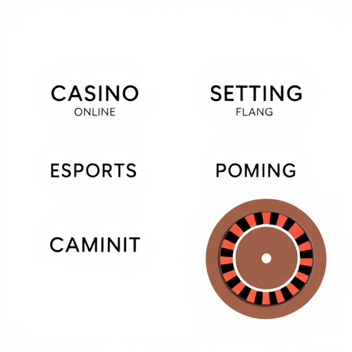 Banner www.hondaotobactuliem.vn